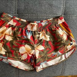 Aviator nation shirts